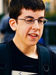 Димас Тупицын